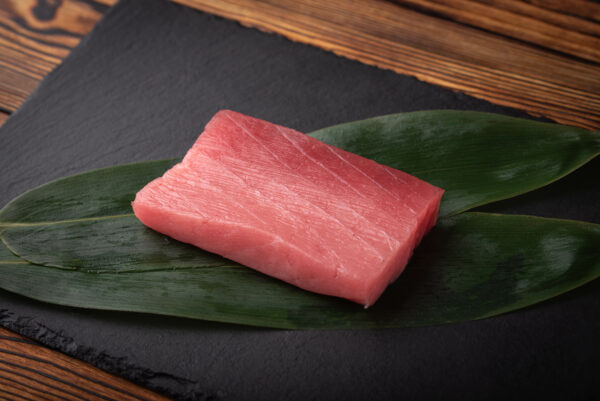 藍鰭吞拿魚 中拖羅 Chutoro /kg
