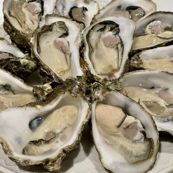 Whitstable 生蠔 - Image 2