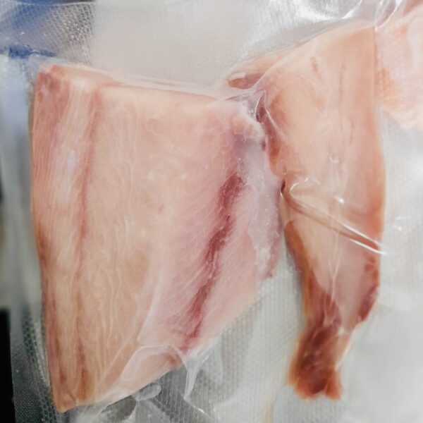 日本新鮮直送油甘魚 200-300g - Image 3