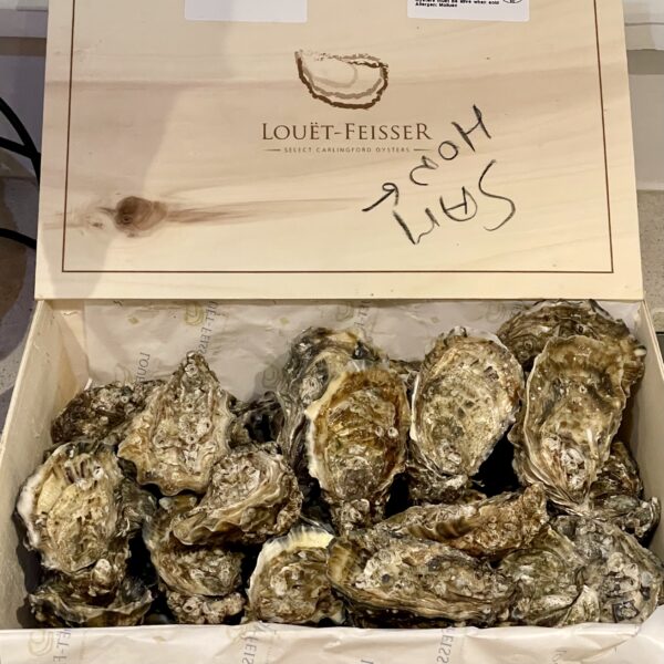 愛爾蘭 Louët-Feisser - Image 2