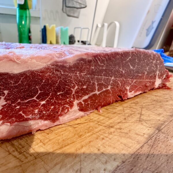 無骨牛小排 (Short Rib) - Image 2