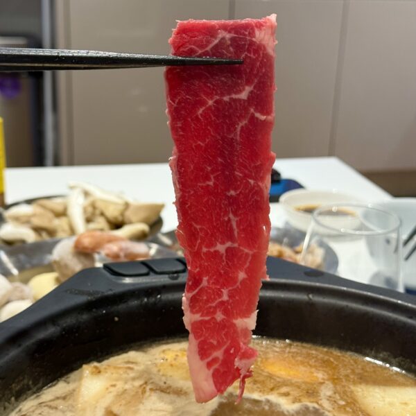 無骨牛小排 (Short Rib) - Image 3