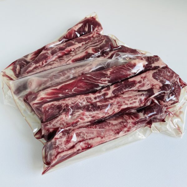 無骨牛肋條 (Rib Finger) - Image 2