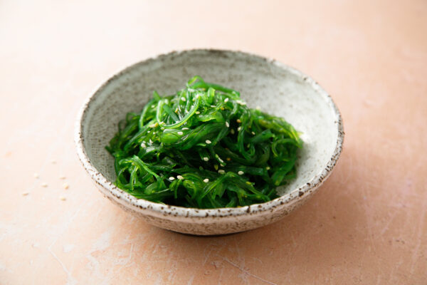 中華沙律 200g