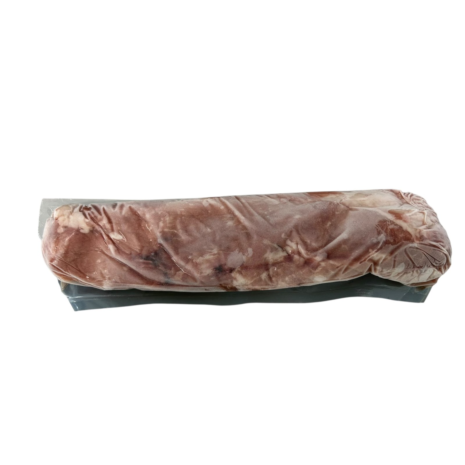 西班牙黑毛豬 豬柳|每條約500g (Ibérico Pork Tenderloin) - Image 3